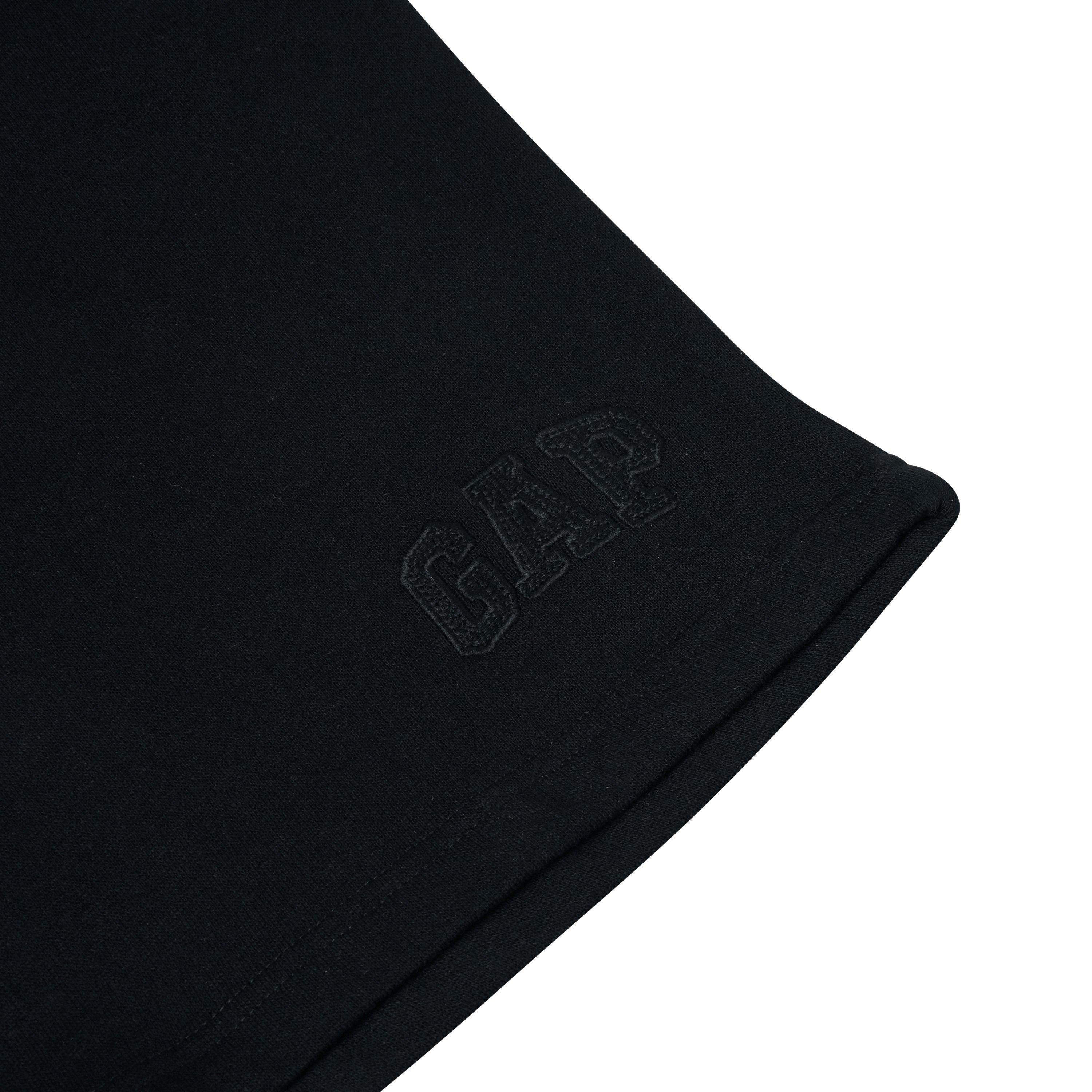 GAP Pull On Logo Shorts
