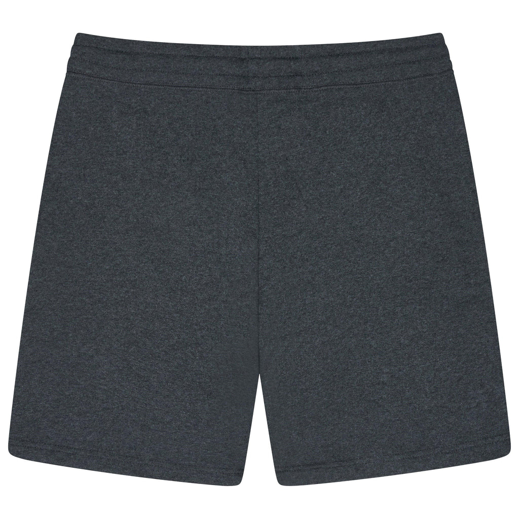 GAP Pull On Logo Shorts