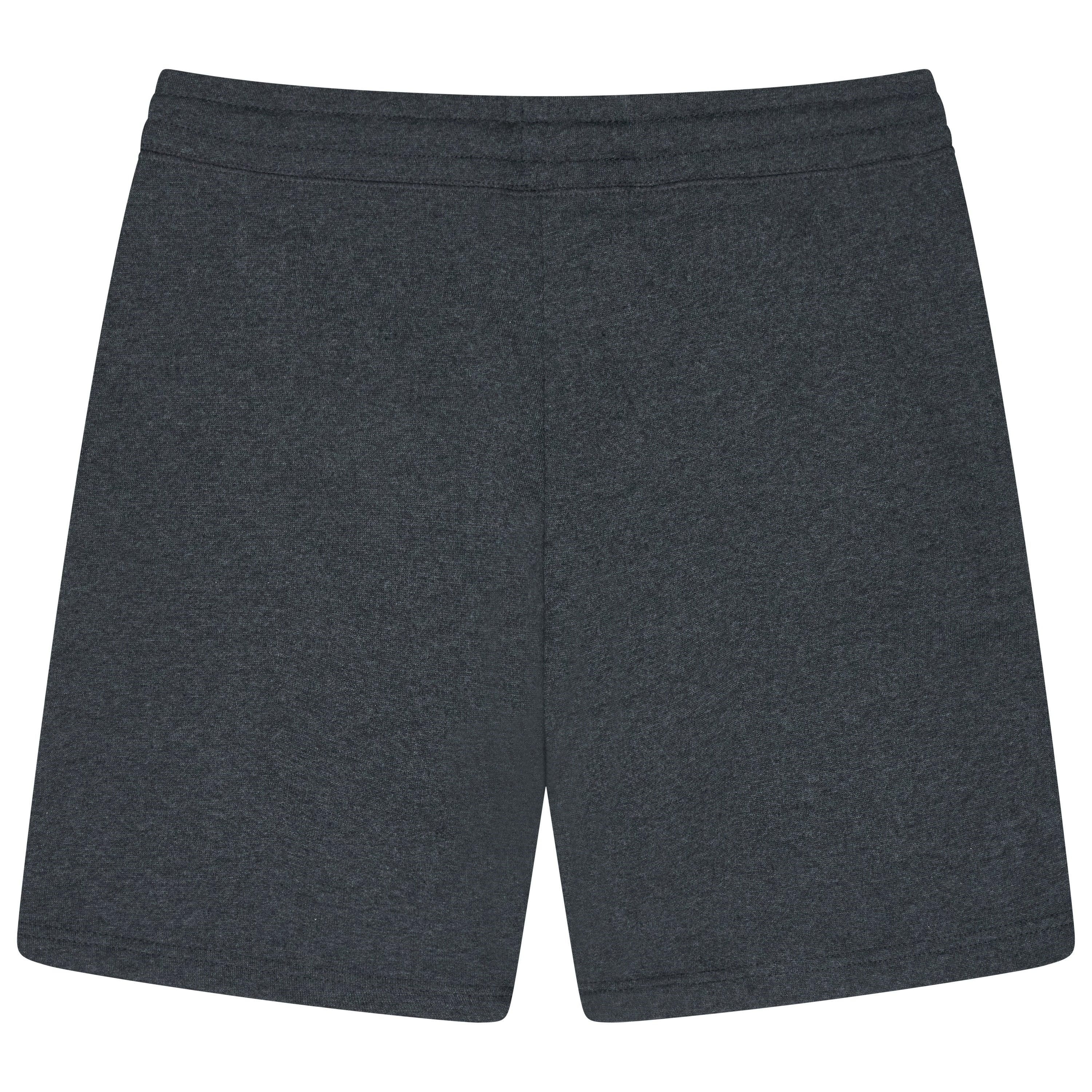 GAP Pull On Logo Shorts