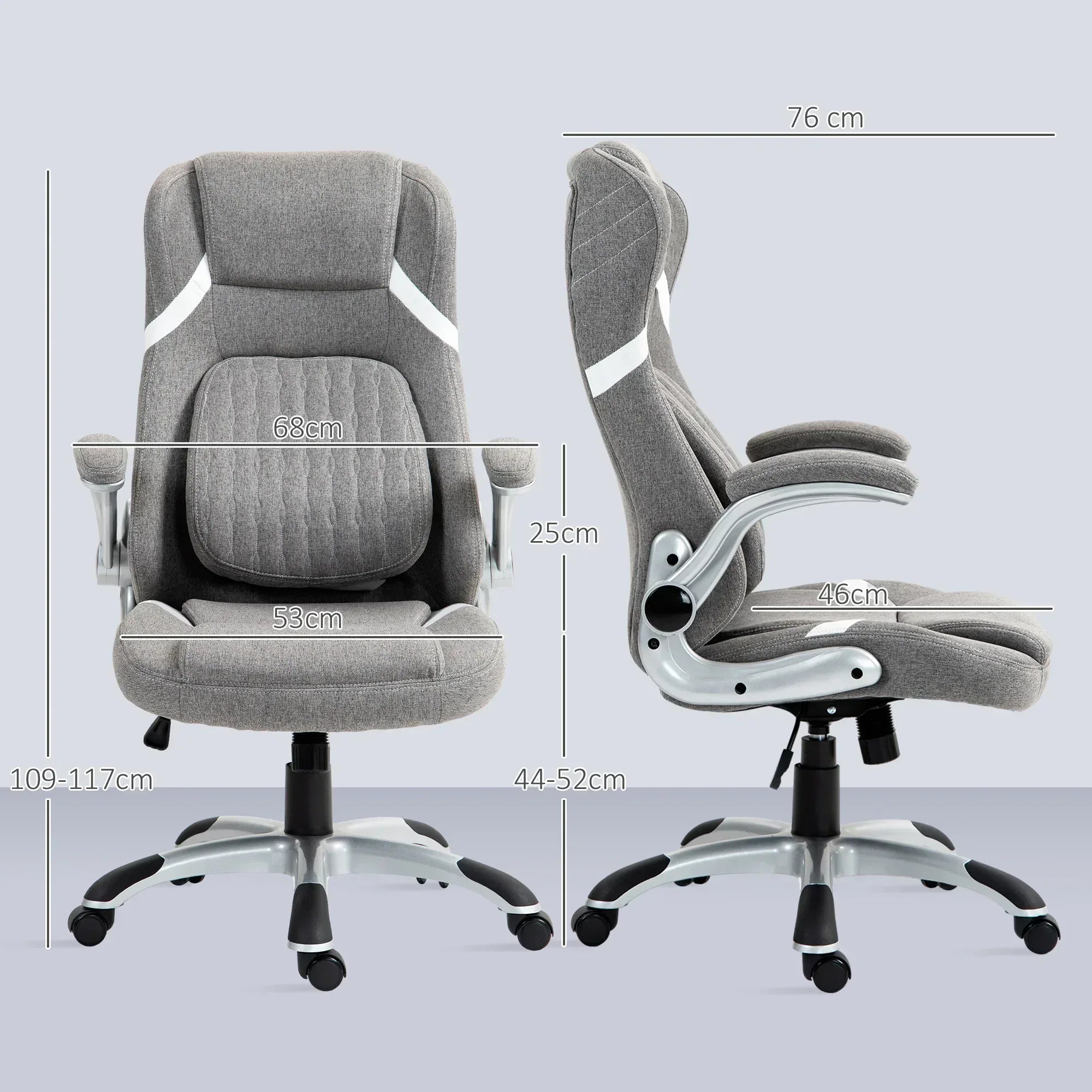 gb26f019495318127 - Bobobiy
