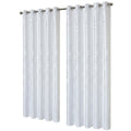 geometric-white-sparkle-blackout-curtains-soft-thermal-insulated-eyelet-ring-top-living-room-bedroom-drapes-by-olivia-rocco-66-width-x-54-drop-white-curtain-1093521343 - Bobobiy