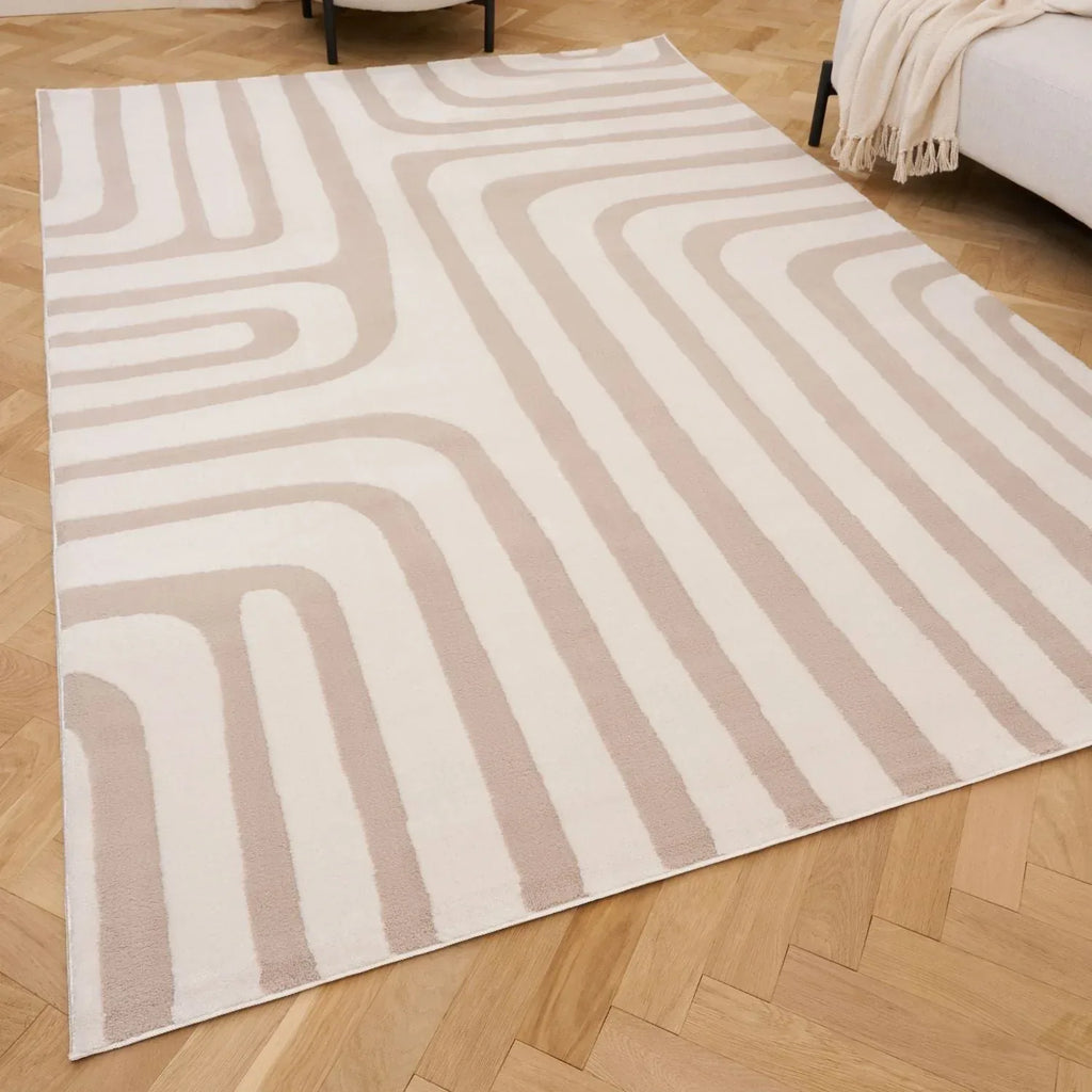 geometric_beige_direct - Bobobiy