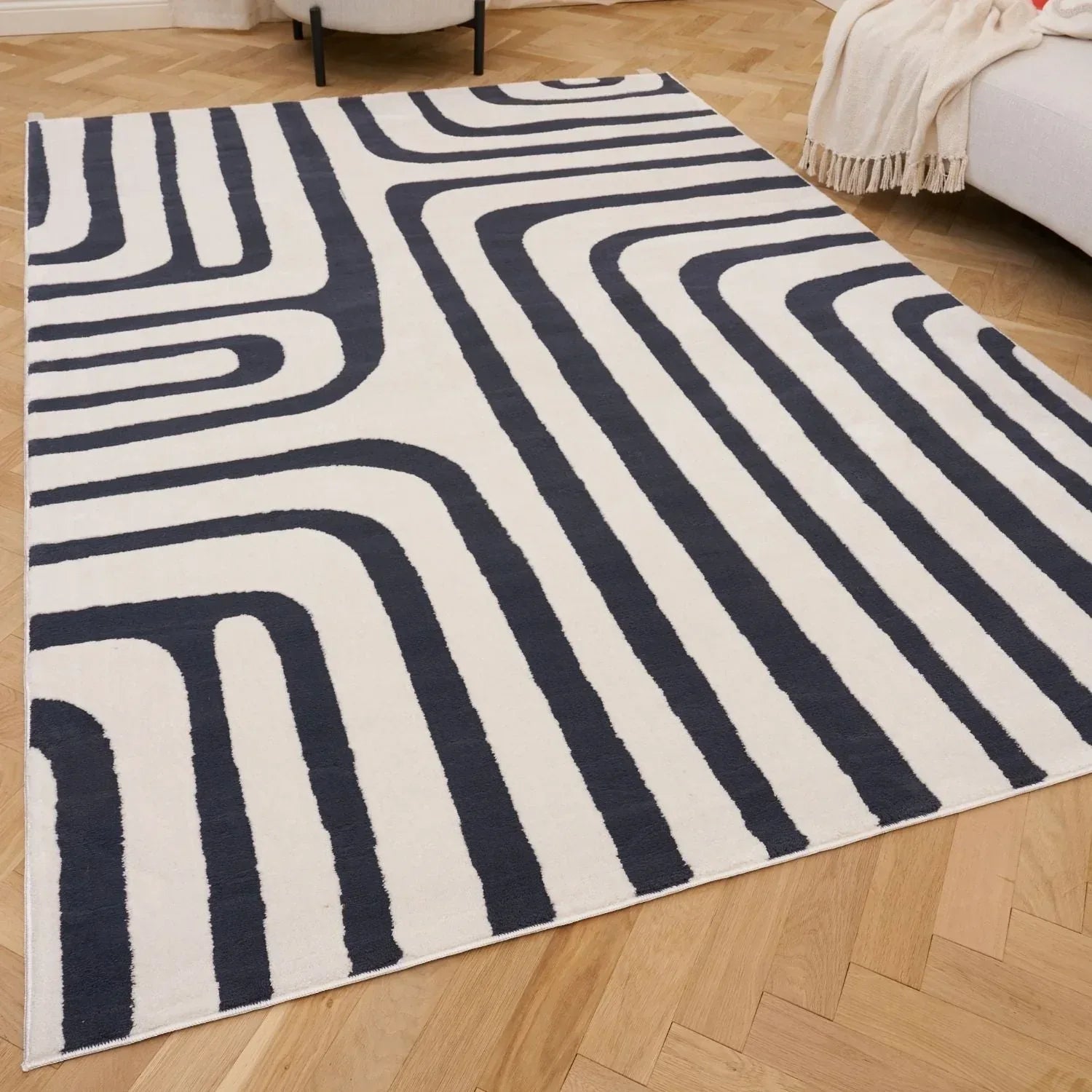 geometric_blue_direct - Bobobiy