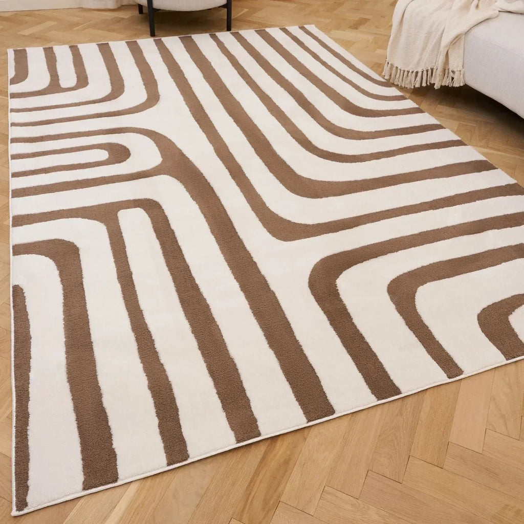geometric_brown_direct - Bobobiy