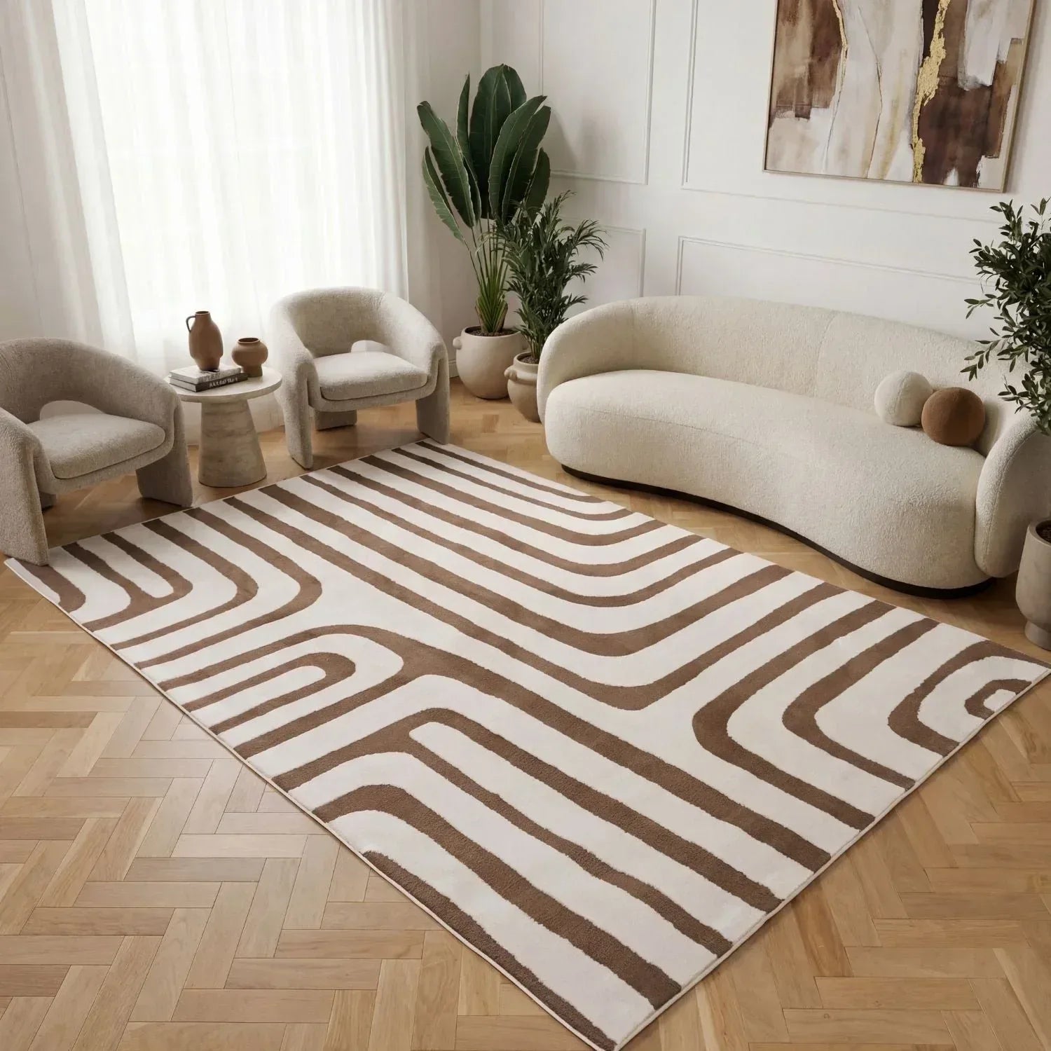 geometric_brown_distand - Bobobiy