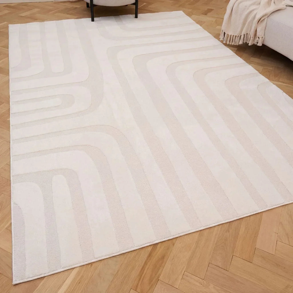 geometric_cream_direct - Bobobiy