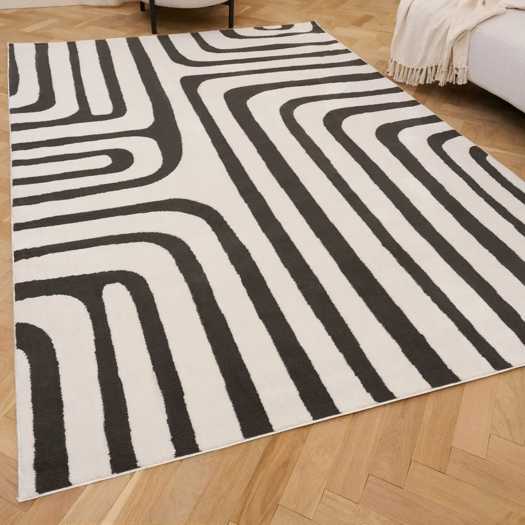 geometric_darkgrey_direct - Bobobiy
