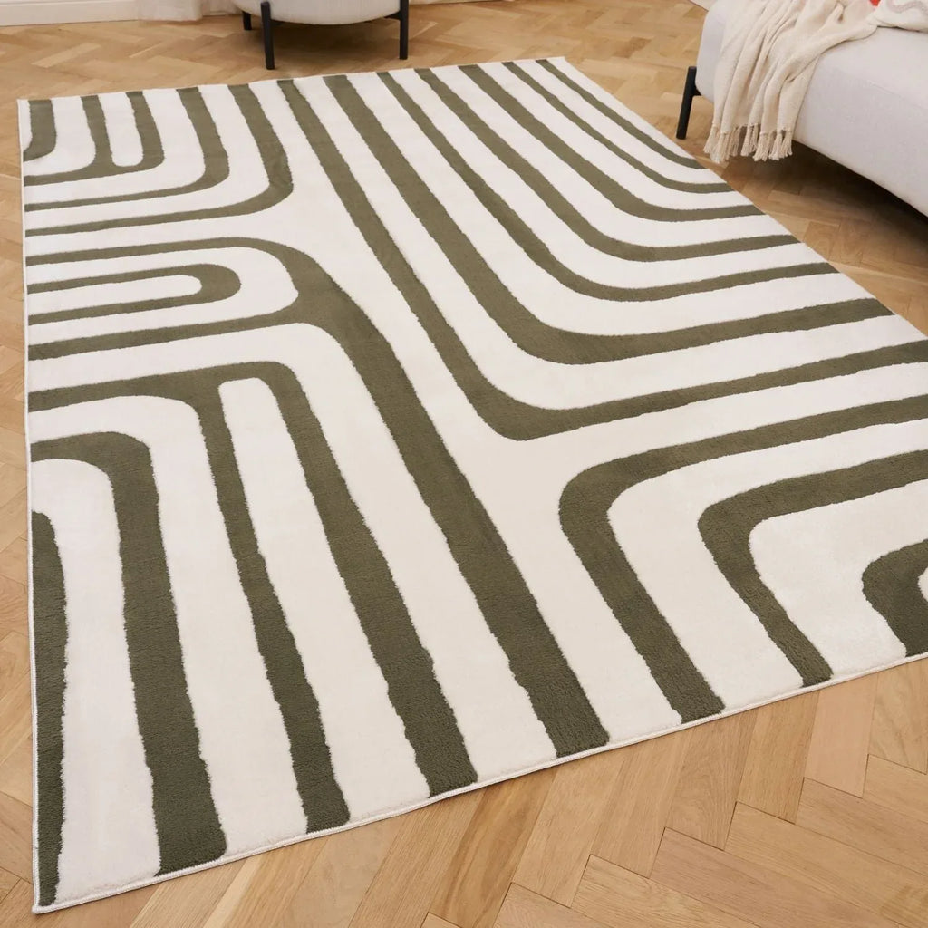 geometric_green_direct - Bobobiy