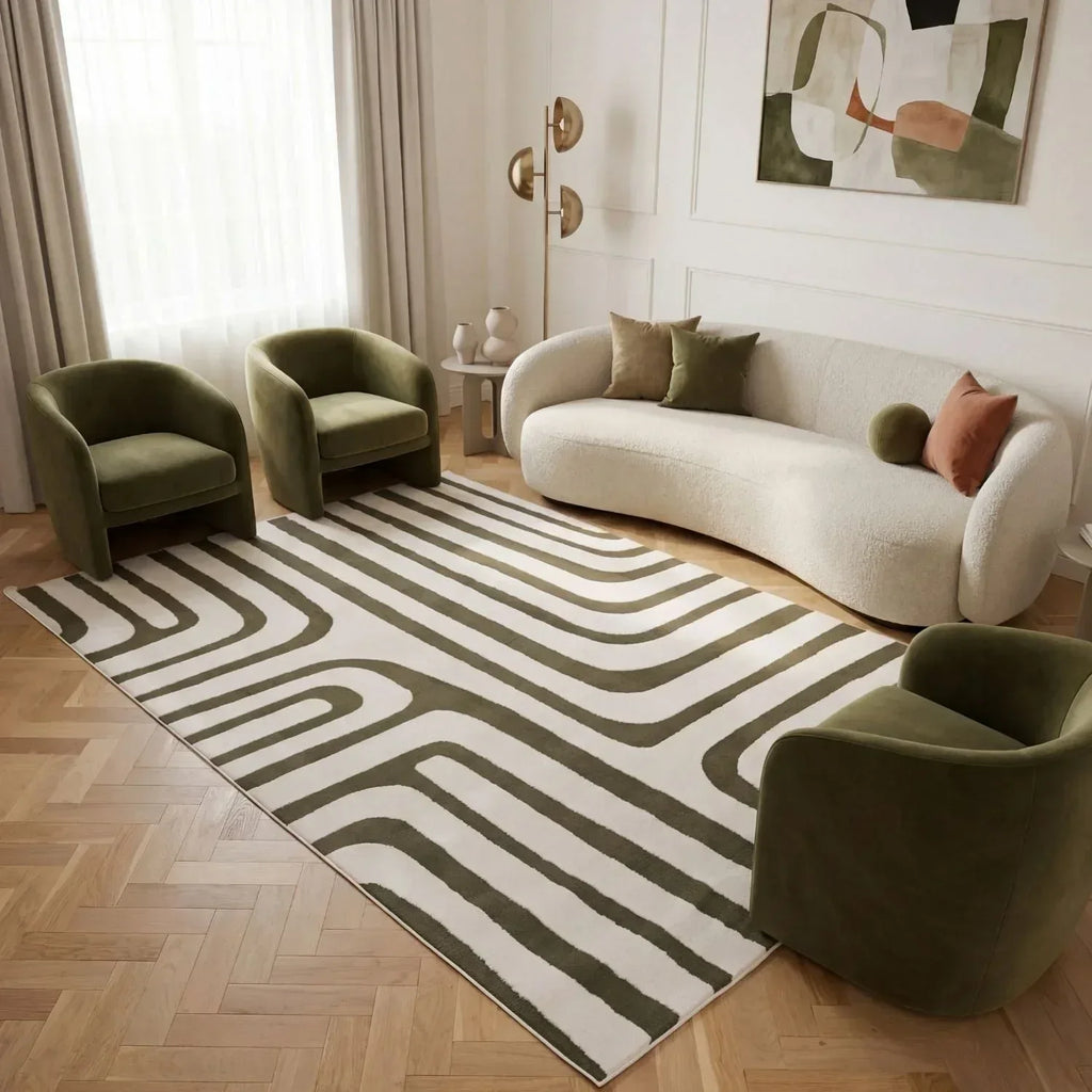 geometric_green_distand - Bobobiy
