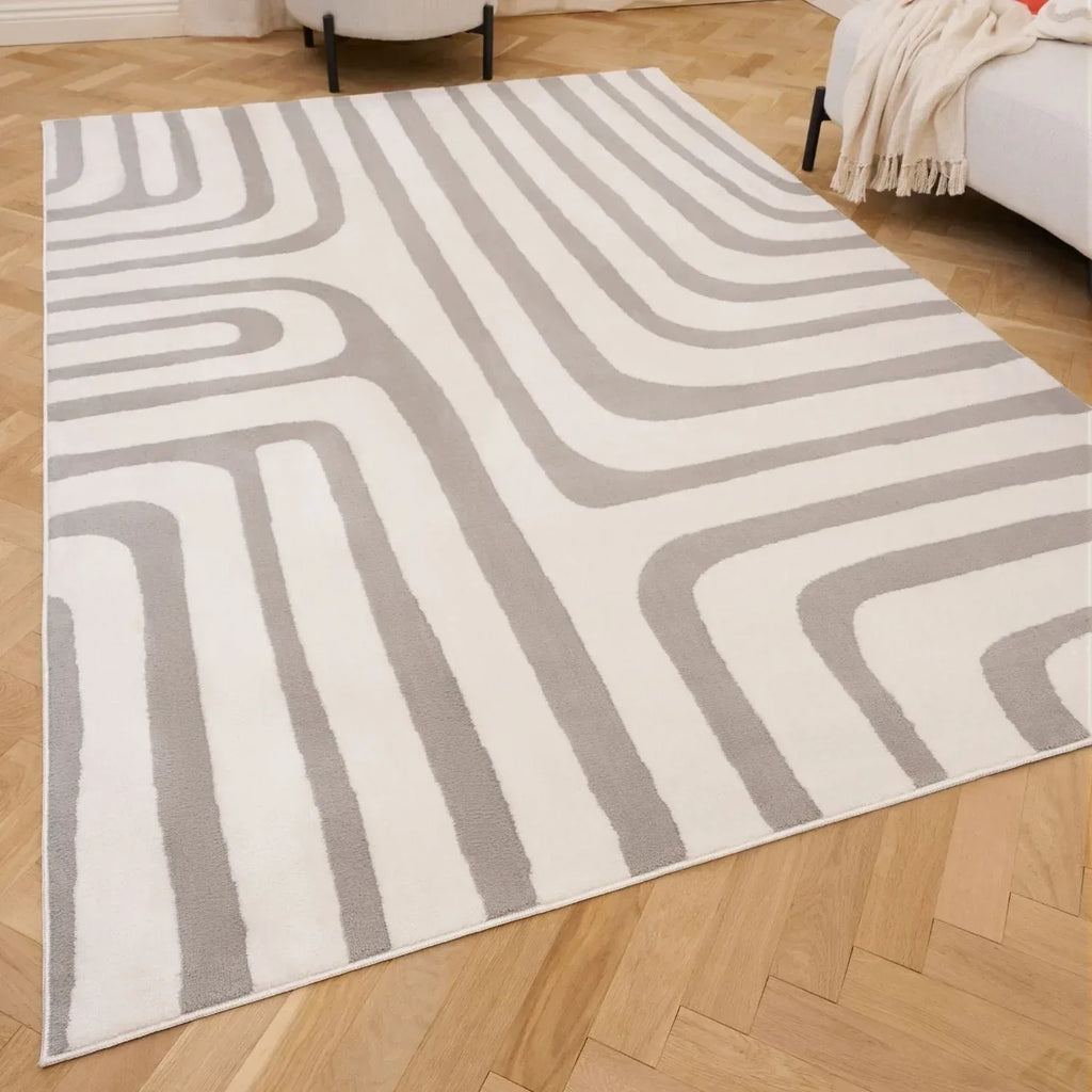 geometric_grey_direct - Bobobiy