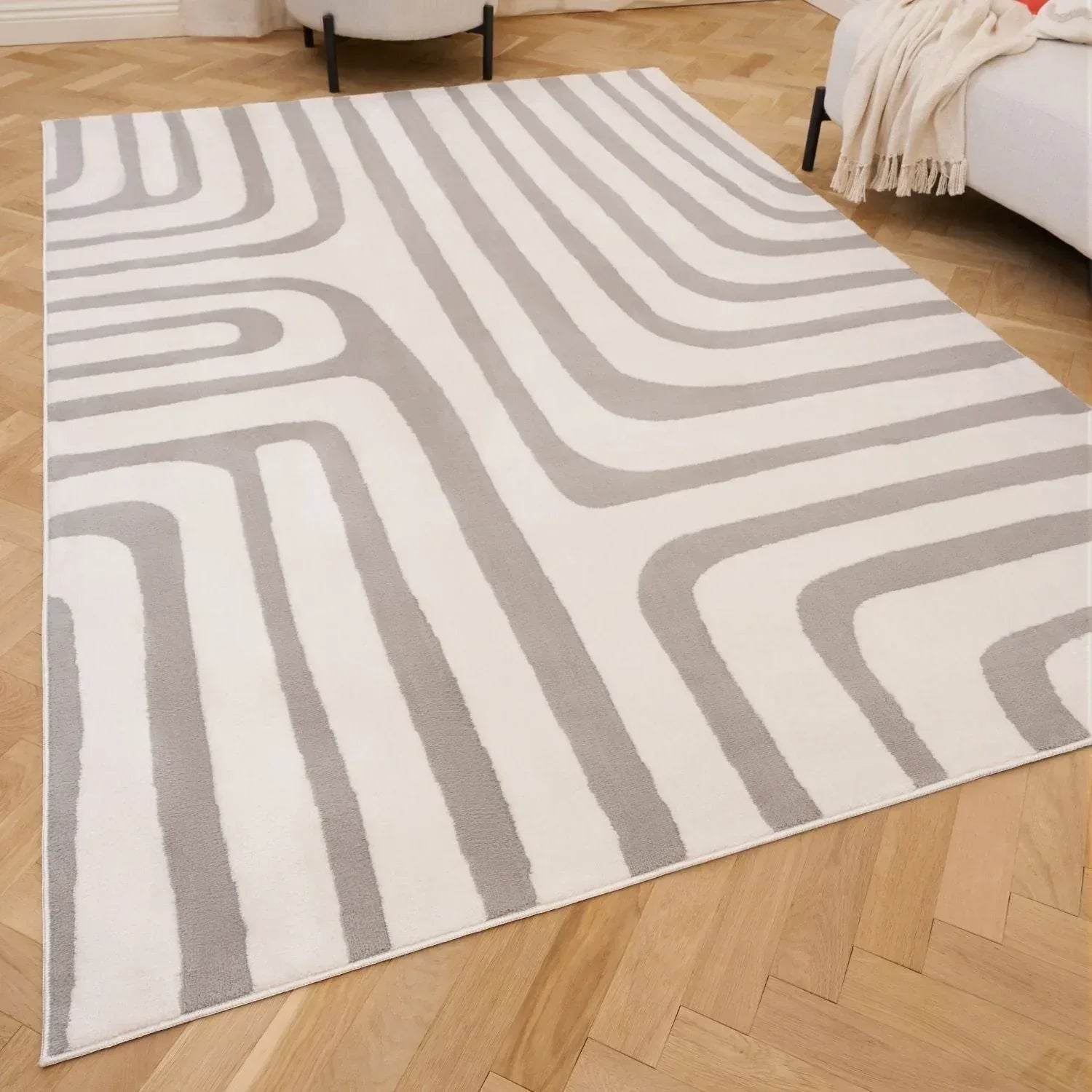 geometric_grey_direct - Bobobiy