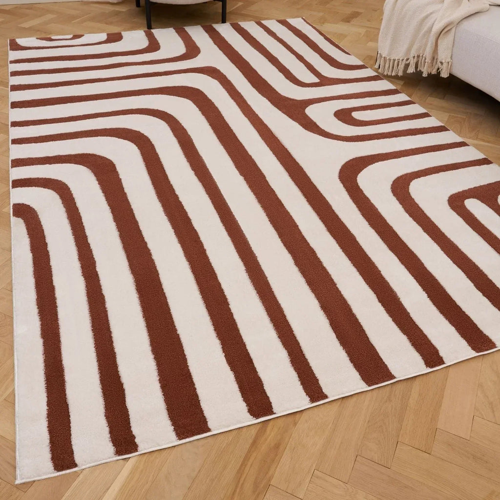 geometric_terra_direct - Bobobiy