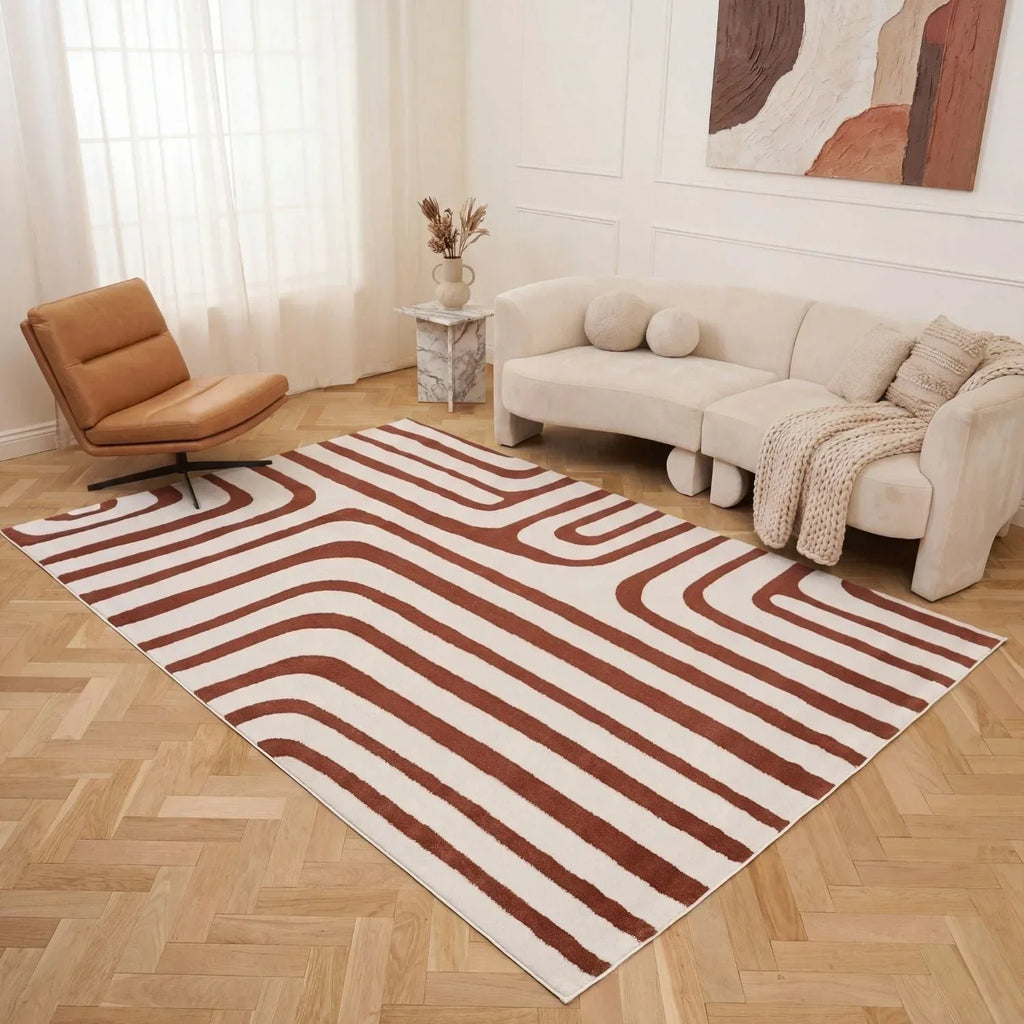 geometric_terra_distand - Bobobiy
