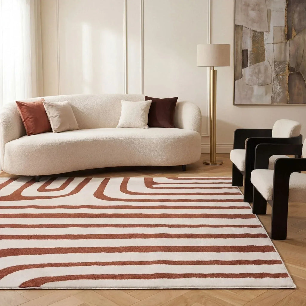 geometric_terra_livingroom - Bobobiy
