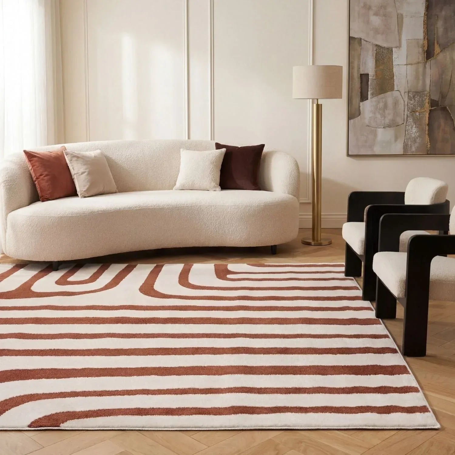 geometric_terra_livingroom - Bobobiy