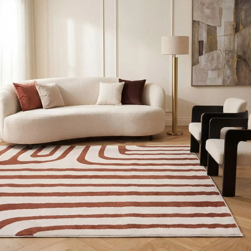 geometric_terra_livingroom - Bobobiy