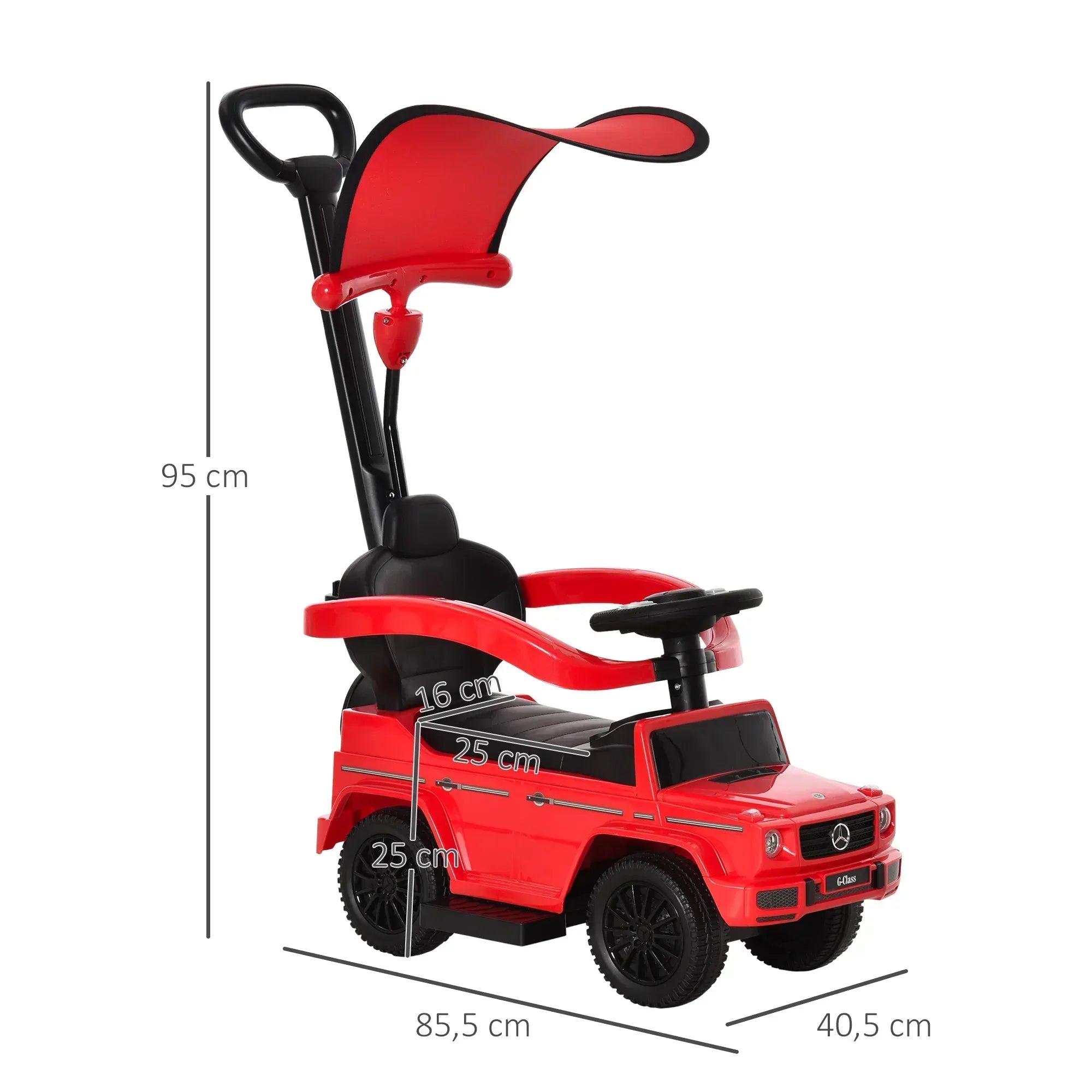 gg8f7019495c16205 - Bobobiy
