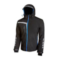 giacca-da-lavoro-upower-modello-quick-colore-black-carb - Bobobiy