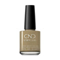 CND™ Vinylux™ Gilded Sage 15ml - Bobobiy