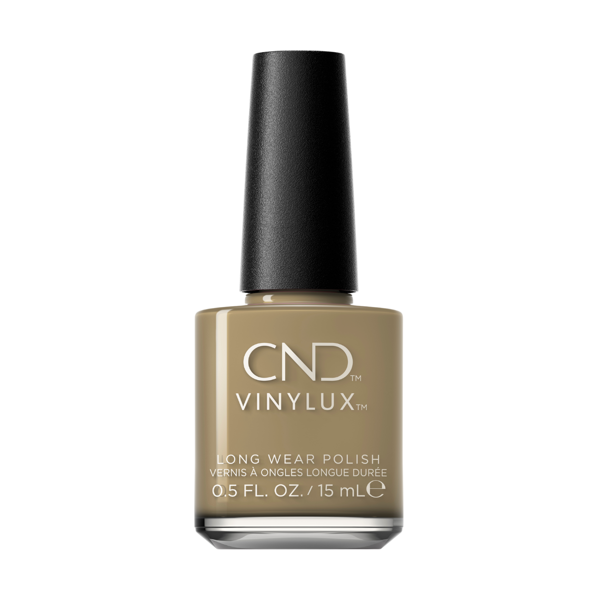 CND™ Vinylux™ Gilded Sage 15ml