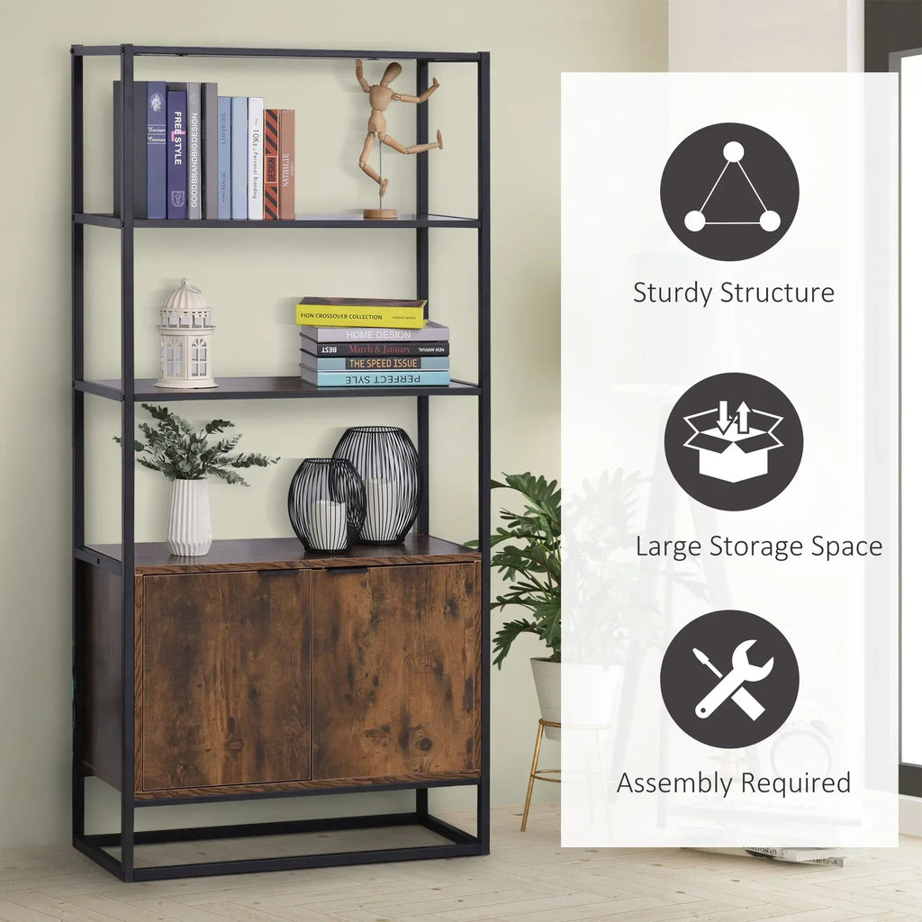 gl4ae919494431d0d - Bobobiy