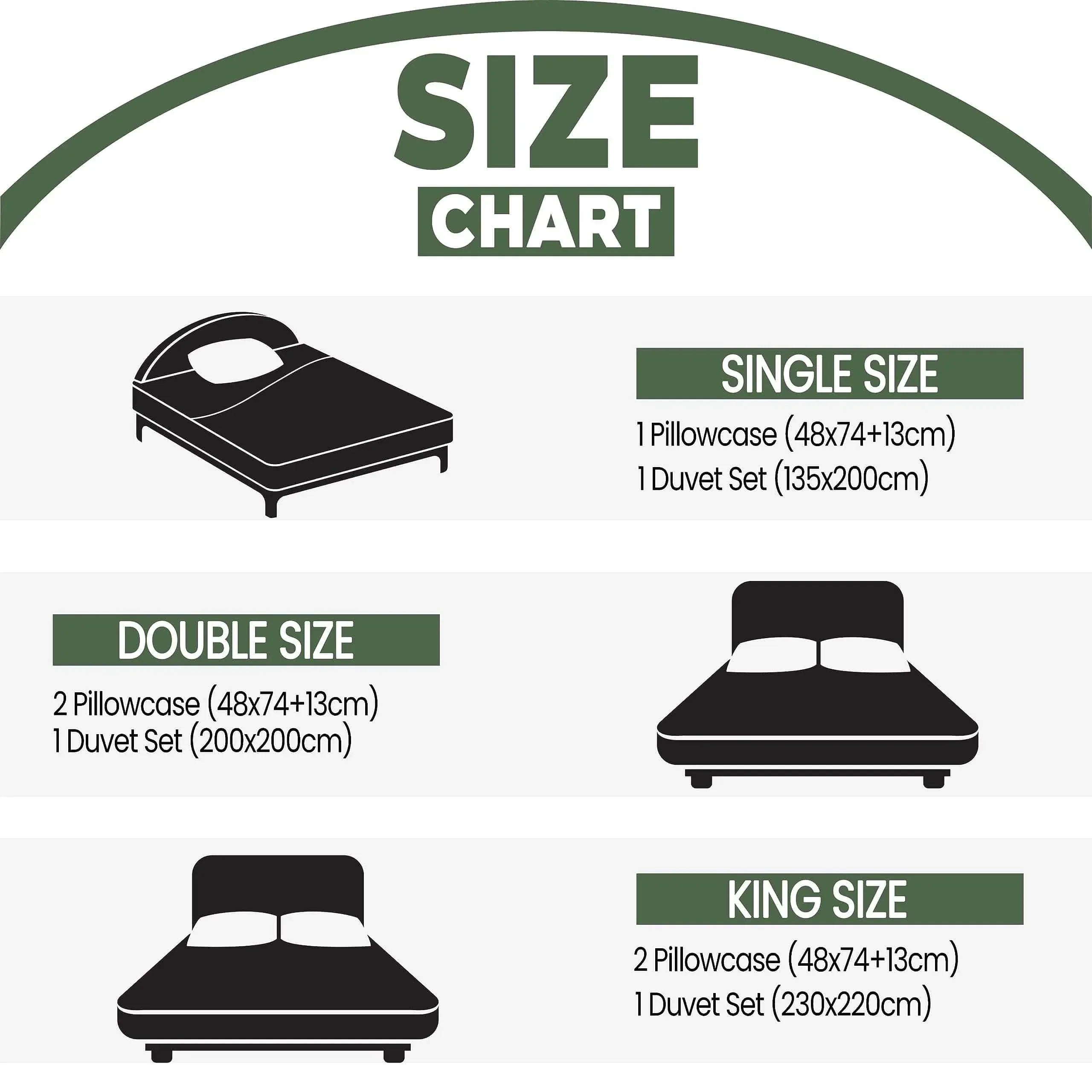 glencoe-reversible-check-duvet-cover-set-with-pillowcases-classic-polycotton-bedding-available-in-single-double-king-sizes-by-olivia-rocco-duvet-cover-945869938 - Bobobiy