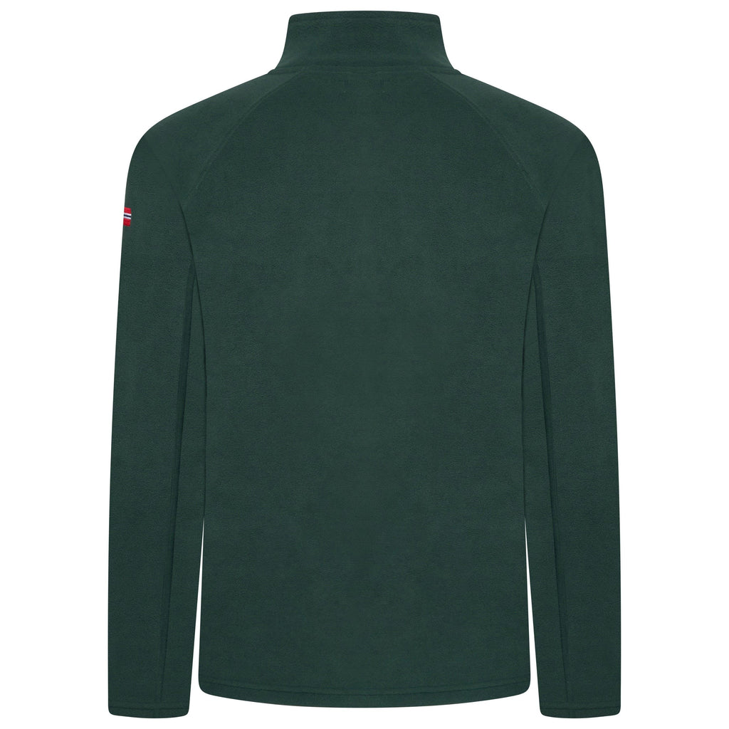 Geographical Norway Full Zip Fleece