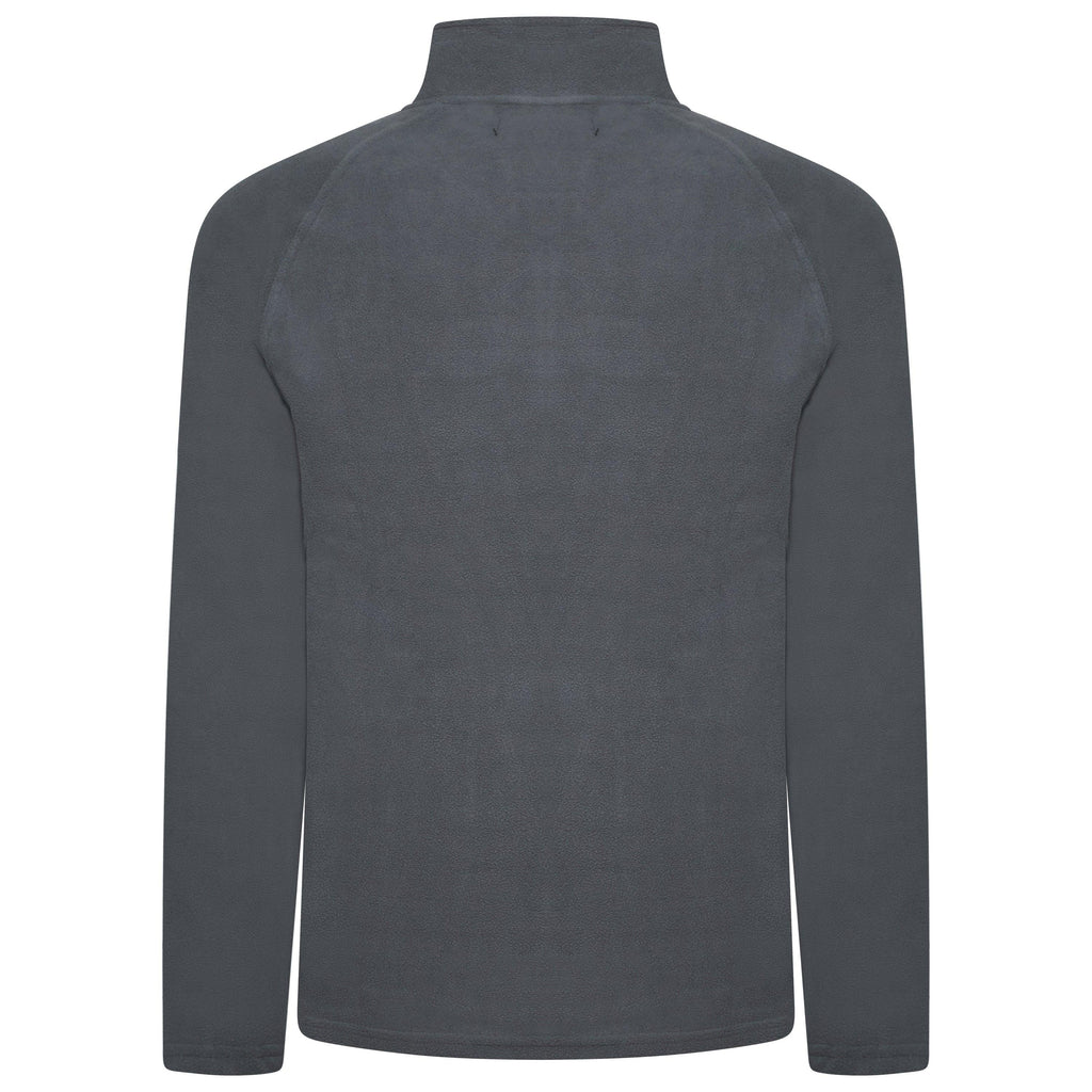 Geographical Norway Full Zip Fleece