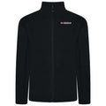 Geographical Norway Full Zip Fleece