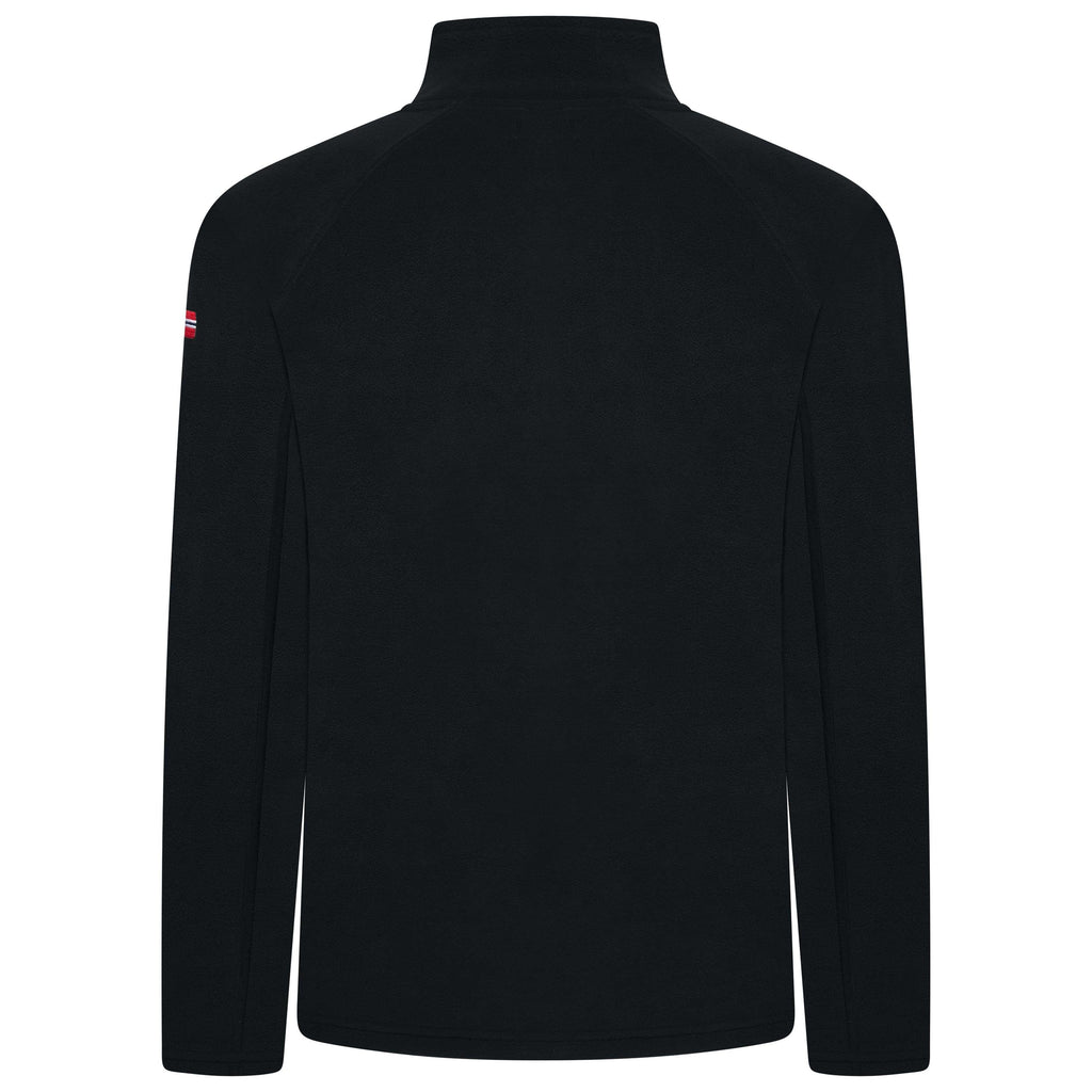 Geographical Norway Full Zip Fleece