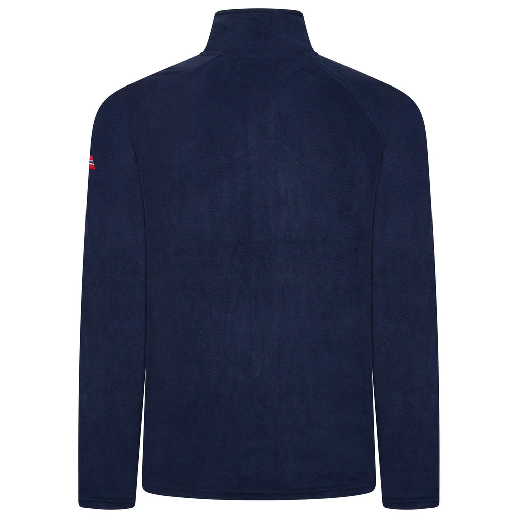 Geographical Norway Full Zip Fleece