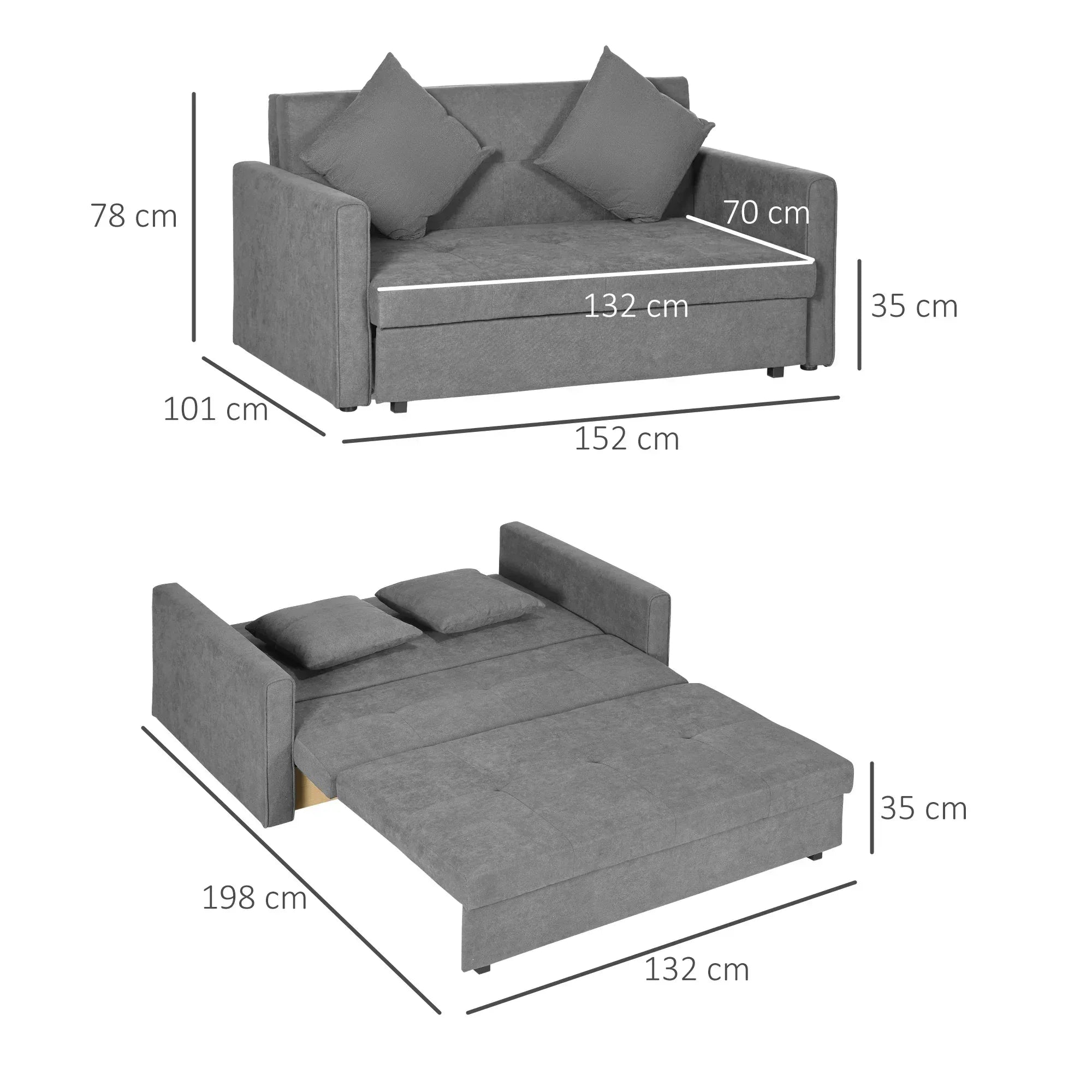 goSc51194960d8686 - Bobobiy