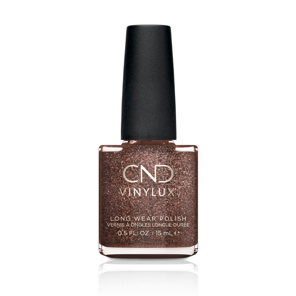 CND™ Vinylux™ Grace 15ml