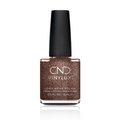 CND™ Vinylux™ Grace 15ml
