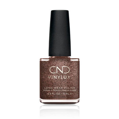 CND™ Vinylux™ Grace 15ml - Bobobiy