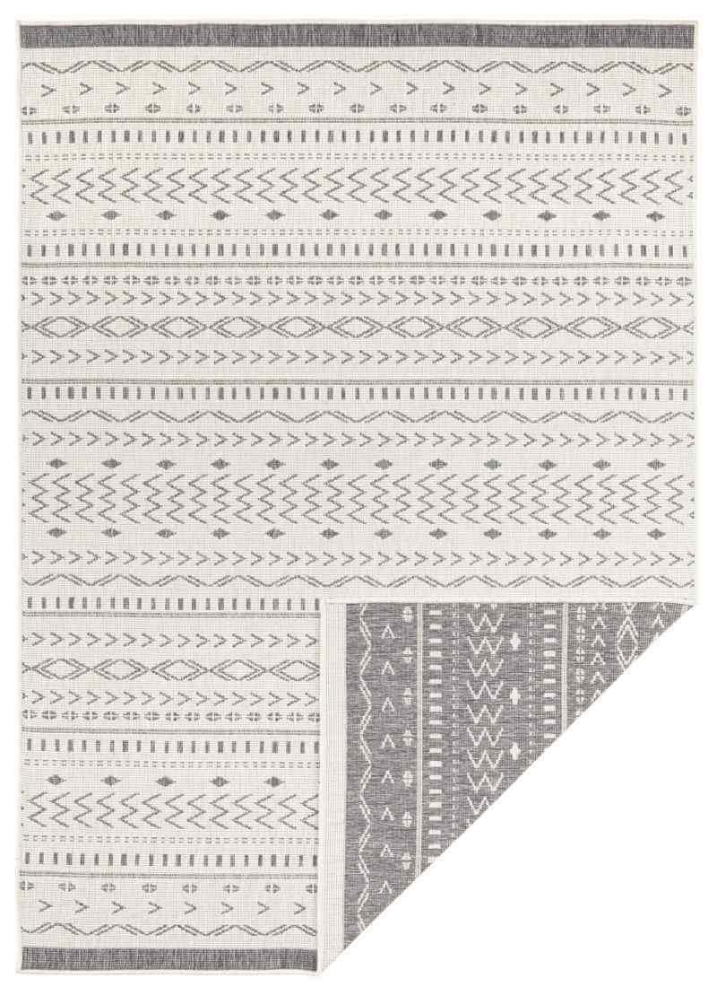 grey-1_ad8df855-5e60-433a-b7e1-5192fda07e23 - Bobobiy