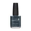 CND™ Vinylux™ Grommet 15ml