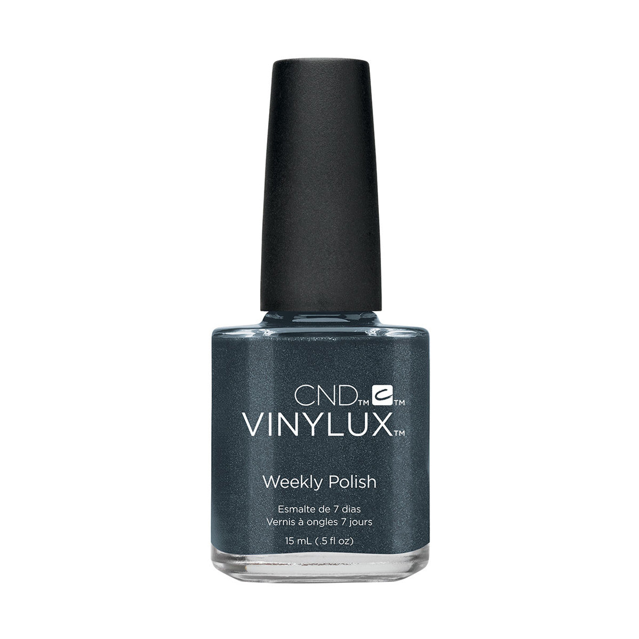CND™ Vinylux™ Grommet 15ml