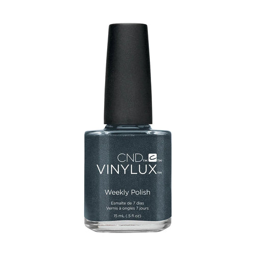 CND™ Vinylux™ Grommet 15ml - Bobobiy