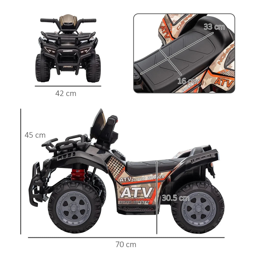 guba1218450d7c298 - Bobobiy