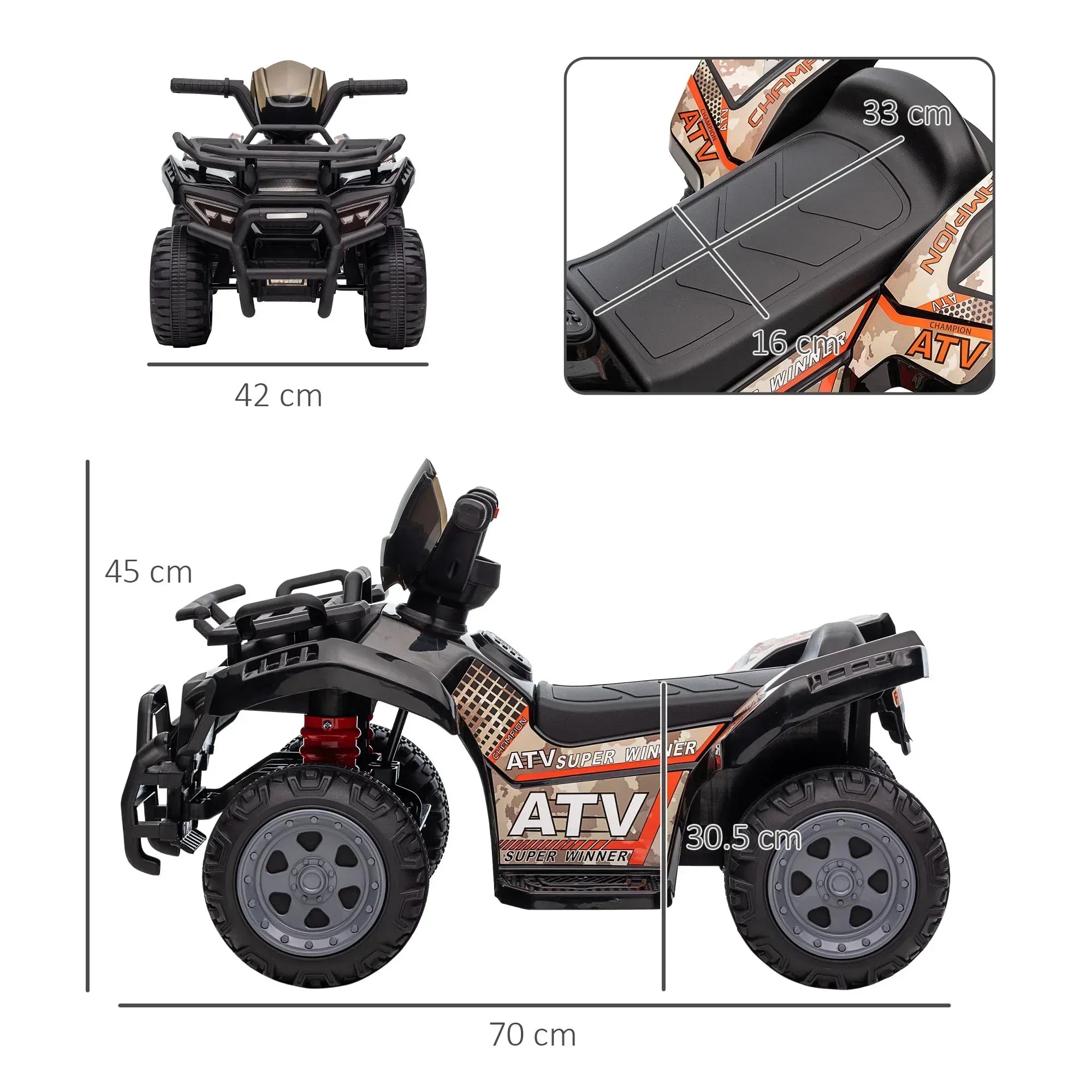 guba1218450d7c298 - Bobobiy
