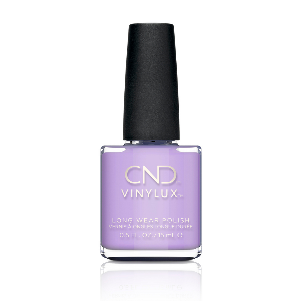 CND™ Vinylux™ Gummi 15ml