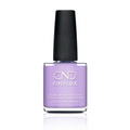 CND™ Vinylux™ Gummi 15ml