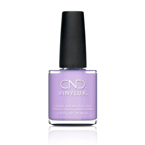 CND™ Vinylux™ Gummi 15ml - Bobobiy