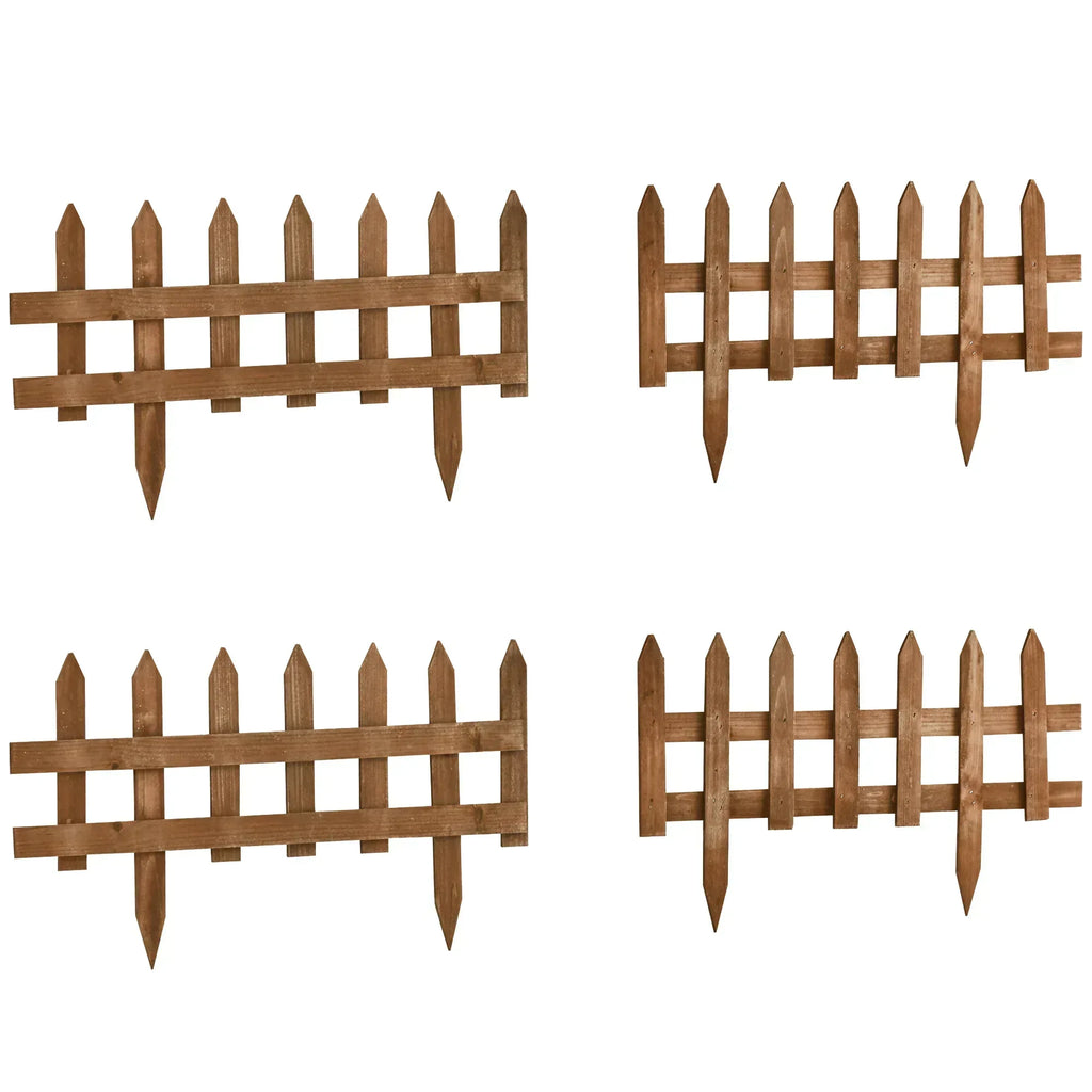 gxjdf819906742558_f1ca5c24-7d75-42e2-b543-83e2a84d46e1 - Bobobiy