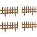 gxjdf819906742558_f1ca5c24-7d75-42e2-b543-83e2a84d46e1 - Bobobiy