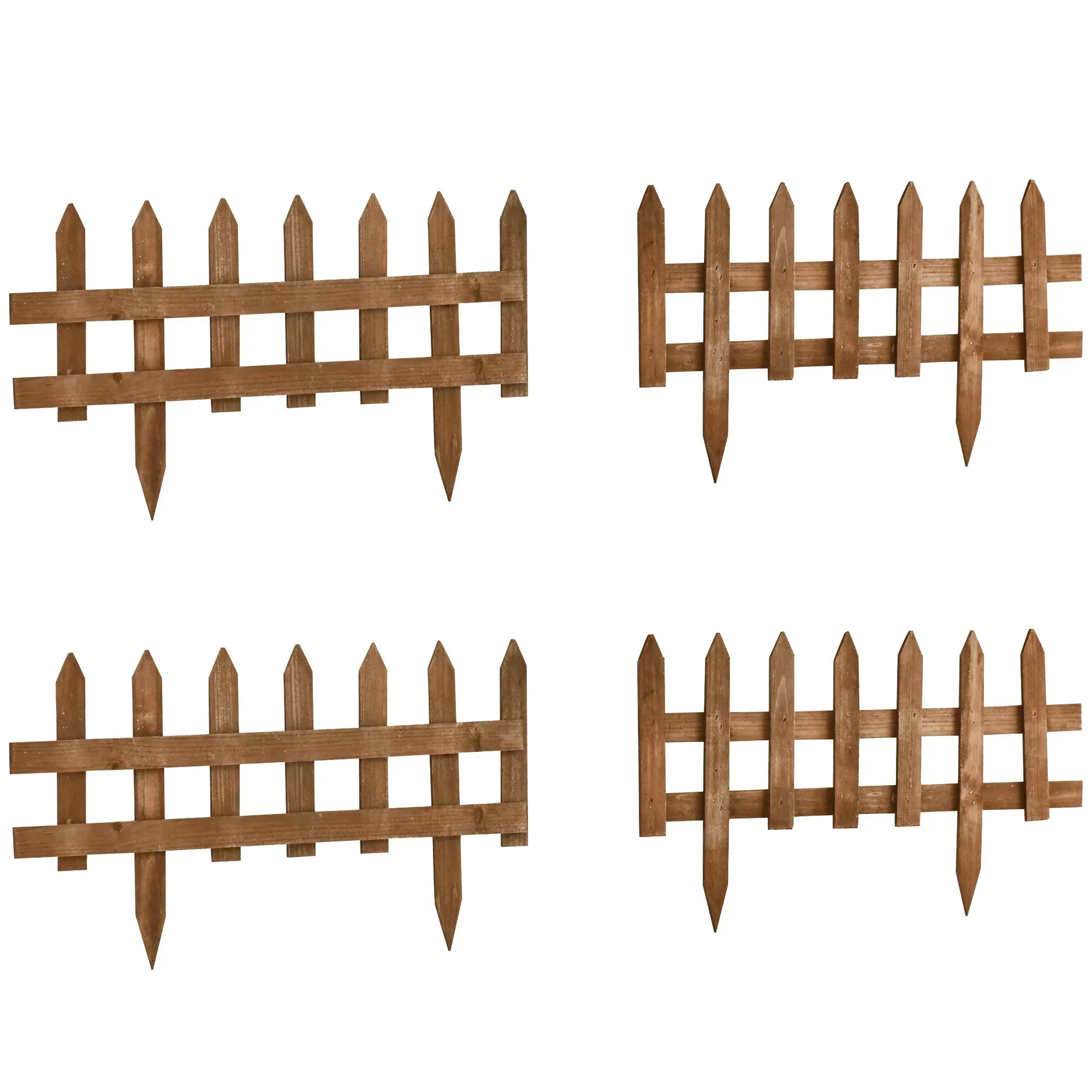 gxjdf819906742558_f1ca5c24-7d75-42e2-b543-83e2a84d46e1 - Bobobiy