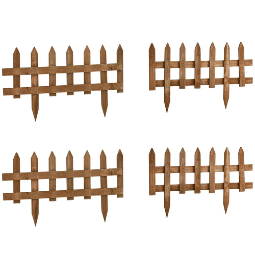 gxjdf819906742558_f1ca5c24-7d75-42e2-b543-83e2a84d46e1 - Bobobiy