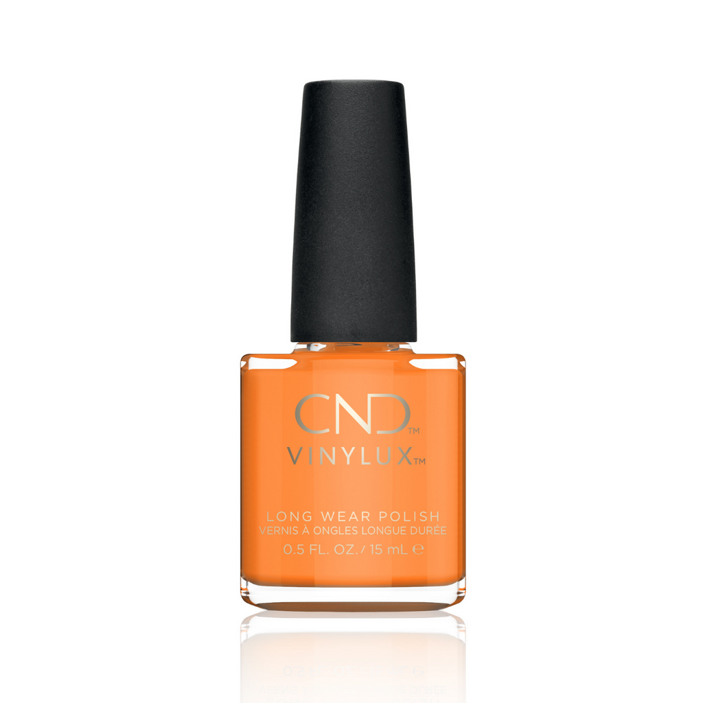 CND™ Vinylux™ Gypsy 15ml