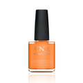 CND™ Vinylux™ Gypsy 15ml